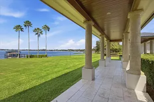 7500 Daetwyler Dr, Belle Isle, FL 32812 - Photo 87