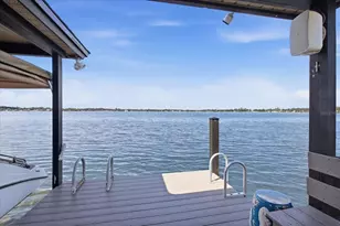 7500 Daetwyler Dr, Belle Isle, FL 32812 - Photo 7