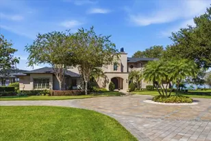 7500 Daetwyler Dr, Belle Isle, FL 32812 - Photo 11