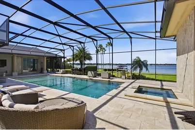 7500 Daetwyler Drive, Belle Isle, FL 32812 - Photo 3