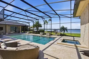 7500 Daetwyler Dr, Belle Isle, FL 32812 - Photo 3