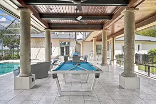 7500 Daetwyler Dr, Belle Isle, FL 32812 - Photo 85
