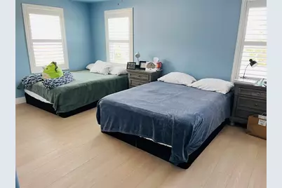 14037 Pecan Orchard Drive, Winter Garden, FL 34787 - Photo 27