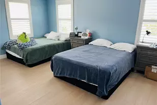 14037 Pecan Orch Dr, Winter Garden, FL 34787 - Photo 27