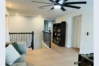 14037 Pecan Orchard Drive, Winter Garden, FL 34787 - Photo 15