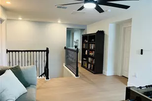 14037 Pecan Orch Dr, Winter Garden, FL 34787 - Photo 15