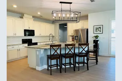 14037 Pecan Orchard Drive, Winter Garden, FL 34787 - Photo 7