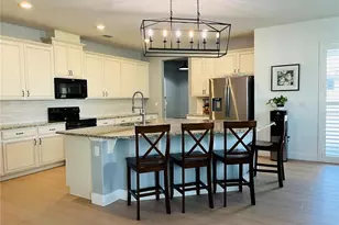 14037 Pecan Orch Dr, Winter Garden, FL 34787 - Photo 7