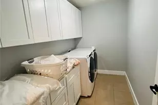 14037 Pecan Orch Dr, Winter Garden, FL 34787 - Photo 29