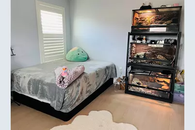 14037 Pecan Orchard Drive, Winter Garden, FL 34787 - Photo 23