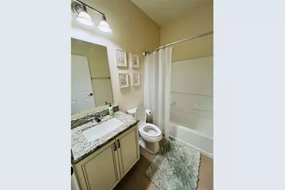 14037 Pecan Orchard Drive, Winter Garden, FL 34787 - Photo 13