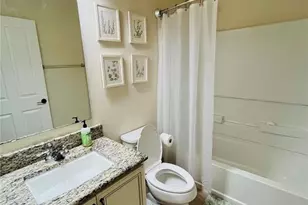 14037 Pecan Orch Dr, Winter Garden, FL 34787 - Photo 13