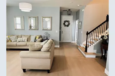 14037 Pecan Orchard Drive, Winter Garden, FL 34787 - Photo 3