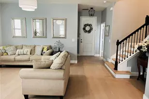 14037 Pecan Orch Dr, Winter Garden, FL 34787 - Photo 3