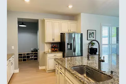 14037 Pecan Orchard Drive, Winter Garden, FL 34787 - Photo 9