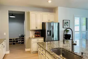14037 Pecan Orch Dr, Winter Garden, FL 34787 - Photo 9