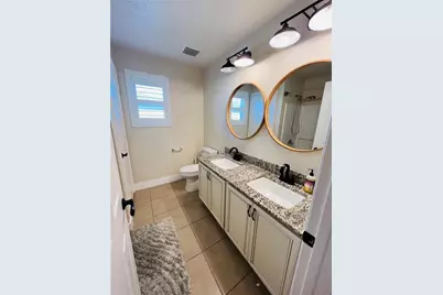 14037 Pecan Orchard Drive, Winter Garden, FL 34787 - Photo 25