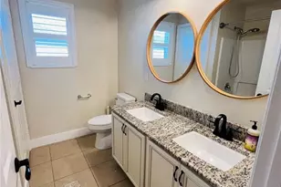 14037 Pecan Orch Dr, Winter Garden, FL 34787 - Photo 25