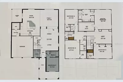 14037 Pecan Orchard Drive, Winter Garden, FL 34787 - Photo 33