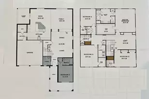 14037 Pecan Orch Dr, Winter Garden, FL 34787 - Photo 33