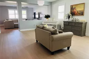 14037 Pecan Orch Dr, Winter Garden, FL 34787 - Photo 5