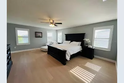 14037 Pecan Orchard Drive, Winter Garden, FL 34787 - Photo 17