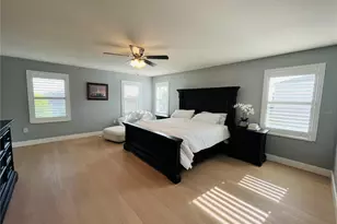 14037 Pecan Orch Dr, Winter Garden, FL 34787 - Photo 17