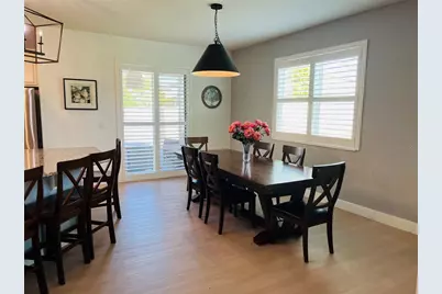 14037 Pecan Orchard Drive, Winter Garden, FL 34787 - Photo 11