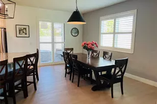 14037 Pecan Orch Dr, Winter Garden, FL 34787 - Photo 11