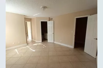5737 Gatlin Avenue #428, Orlando, FL 32822 - Photo 11