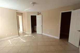 5737 Gatlin Ave, Orlando, FL 32822 - Photo 11