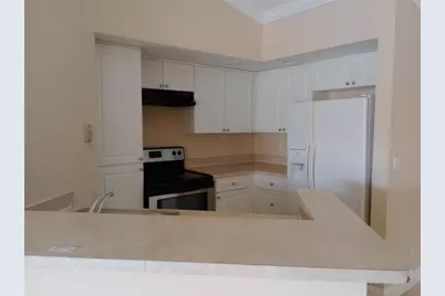 5737 Gatlin Avenue #428, Orlando, FL 32822 - Photo 7