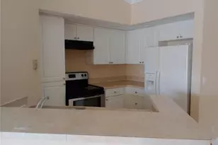 5737 Gatlin Ave, Orlando, FL 32822 - Photo 7