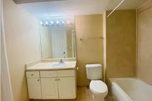 5737 Gatlin Ave, Orlando, FL 32822 - Photo 5