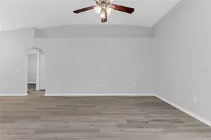 2073 Hayfield Way, Apopka, FL 32712 - Photo 9