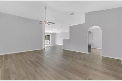 2073 Hayfield Way, Apopka, FL 32712 - Photo 7