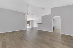 2073 Hayfield Way, Apopka, FL 32712 - Photo 7