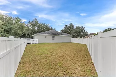 2073 Hayfield Way, Apopka, FL 32712 - Photo 33