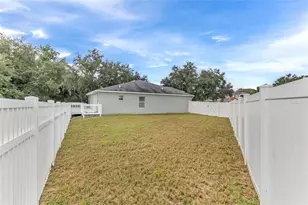 2073 Hayfield Way, Apopka, FL 32712 - Photo 33