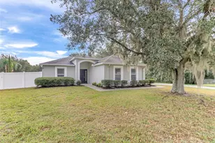 2073 Hayfield Way, Apopka, FL 32712 - Photo 5