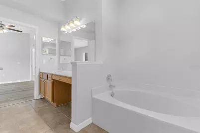 2073 Hayfield Way, Apopka, FL 32712 - Photo 29