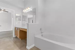 2073 Hayfield Way, Apopka, FL 32712 - Photo 29