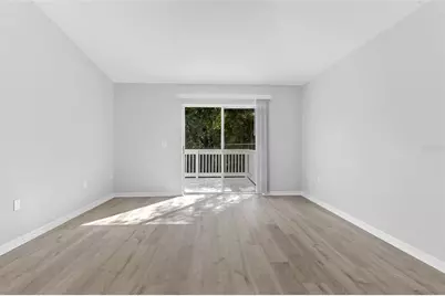 2073 Hayfield Way, Apopka, FL 32712 - Photo 13