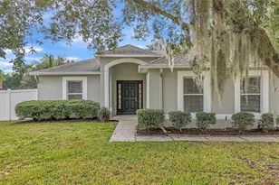 2073 Hayfield Way, Apopka, FL 32712 - Photo 1