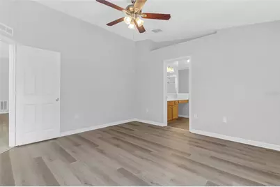 2073 Hayfield Way, Apopka, FL 32712 - Photo 27