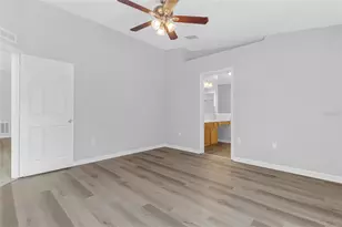 2073 Hayfield Way, Apopka, FL 32712 - Photo 27