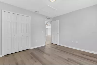2073 Hayfield Way, Apopka, FL 32712 - Photo 23