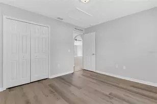 2073 Hayfield Way, Apopka, FL 32712 - Photo 23