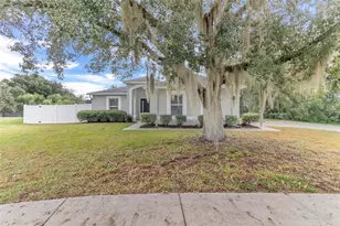 2073 Hayfield Way, Apopka, FL 32712 - Photo 3