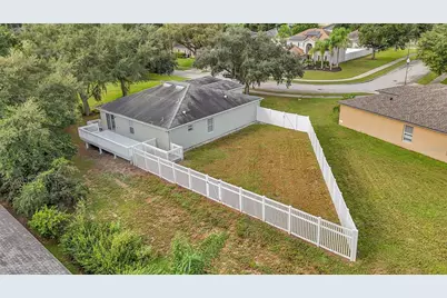 2073 Hayfield Way, Apopka, FL 32712 - Photo 35